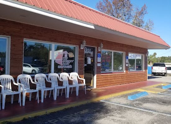 florida/crystal-river/bar/the-biscuit-barn