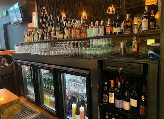 connecticut/fairfield-county/bar/j-b-percival-co-craft-cocktail-lounge