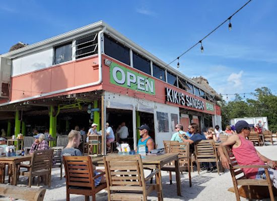 florida/florida-keys/bar/kiki-s-sandbar-grille