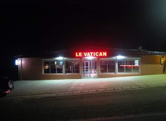 cameroon/ngog-lituba/bar/le-vatican-bar
