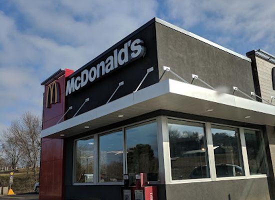 ohio/mohican-state-park/bar/mcdonald-s