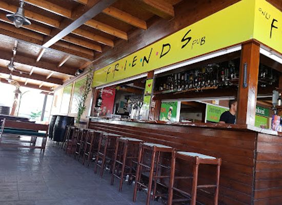 cyprus/fig-tree-bay/bar/only-friends-pub