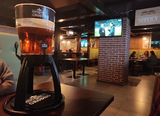 poland/bialystok/bar/grodno-pub-restaurant