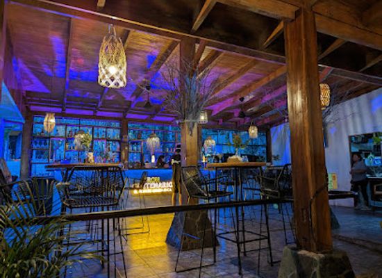 costa-rica/playa-flamingo/bar/onca-restaurante
