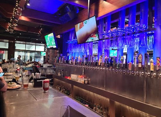 florida/miami/coral-gables/bar/yard-house