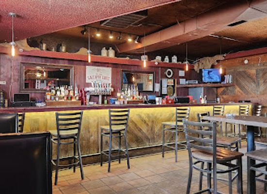 arizona/pinal-county/bar/gallopin-goose