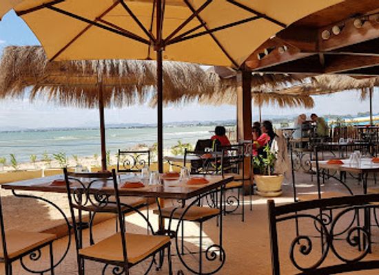 tunisia/hammamet/bar/resto-la-plage-hammamet