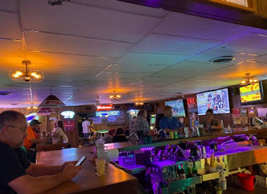 nebraska/lake-mcconaughy/bar/ponderosa-lounge
