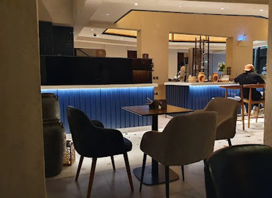 saudi-arabia/yanbu/bar/kaylah-lounge