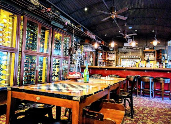 california/anaheim/bar/bxcr-underground