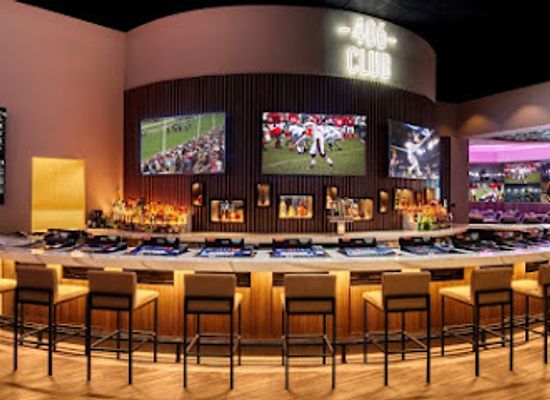 mississippi/gulf-coast-beaches/bar/406-club-at-harrah-s-gulf-coast