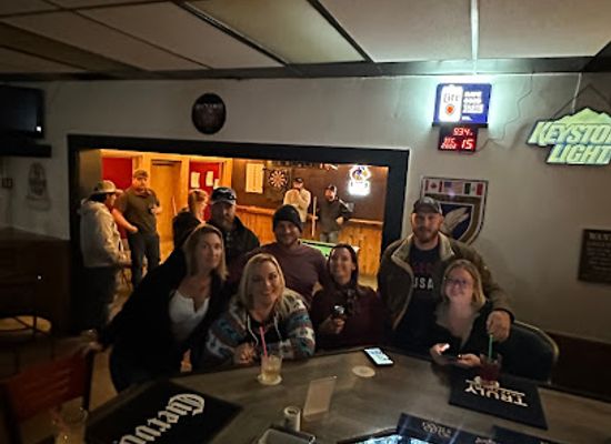 idaho/mountain-home/bar/the-thirsty-owl