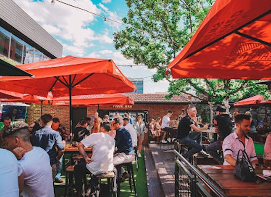 australia/australian-capital-territory/bar/assembly-the-people-s-pub
