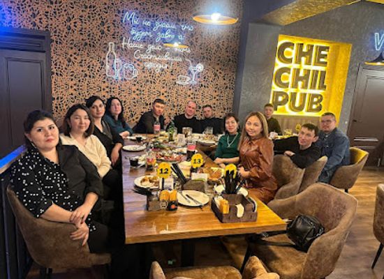 kazakhstan/pavlodar/bar/chechil-pab