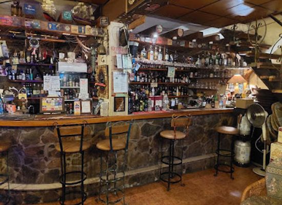 cyprus/cedar-valley/bar/the-old-fishing-shack-ale-and-cider-house