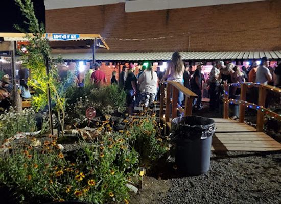 idaho/clearwater/bar/establishment