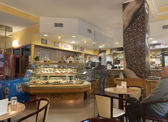 san-marino/serravalle/bar/bar-confine