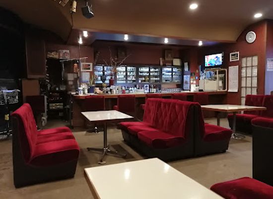japan/sado/bar/