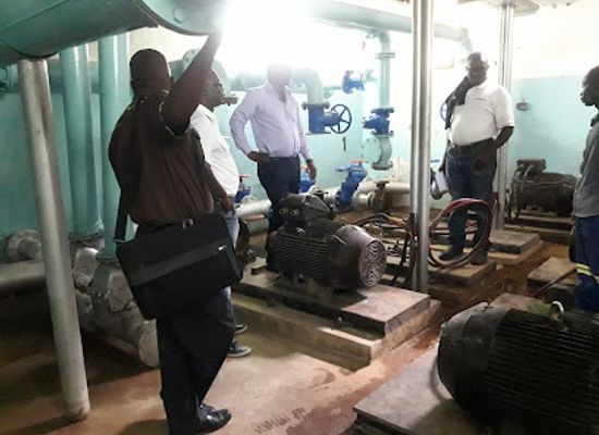 zambia/western-province/bar/go-dizzy-bar