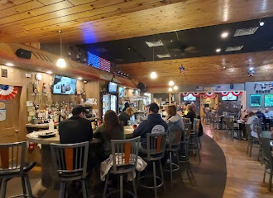 michigan/central-michigan/bar/the-mountain-bar-grill