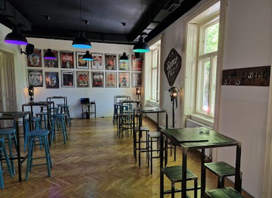 serbia/subotica/bar/samo-pivo-subotica