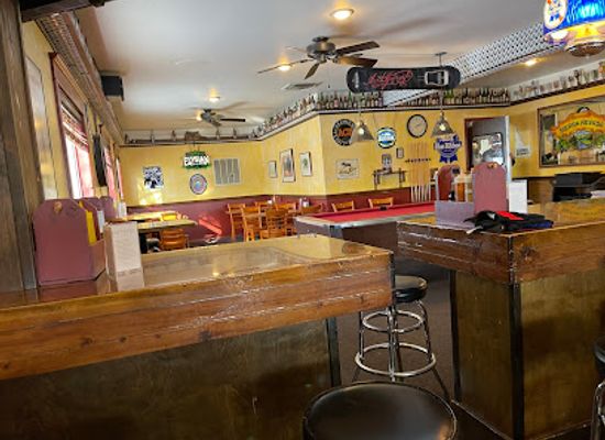 wyoming/grand-teton-national-park/bar/royal-wolf