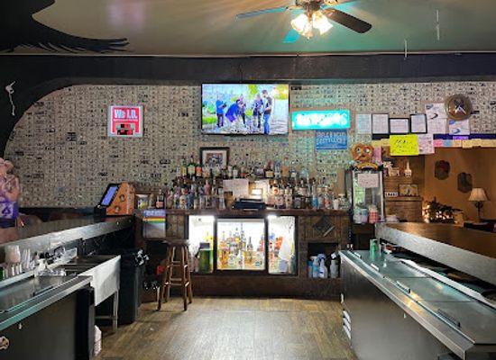 pennsylvania/allegheny-national-forest/bar/hallton-hilton