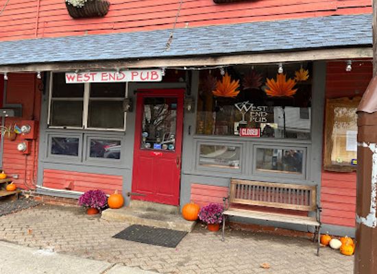 massachusetts/mohawk-trail/bar/west-end-pub