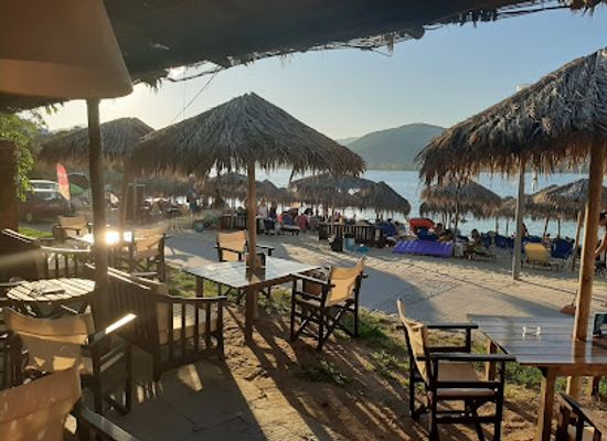 greece/mount-athos/bar/estrella-beach-bar-taverna