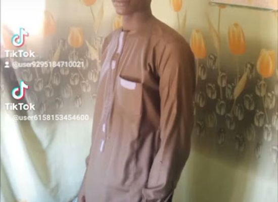 niger/tahoua-region/bar/ismael-ousmane