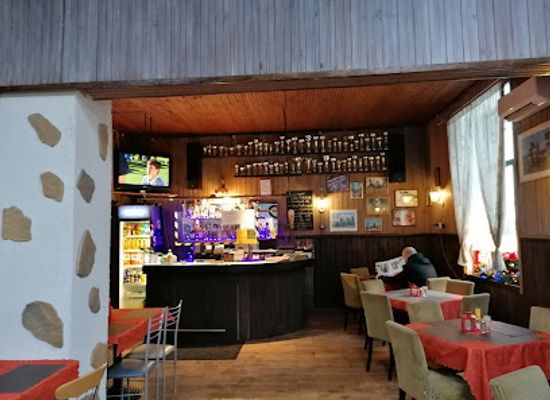 estonia/mulgimaa/bar/tammi-baar