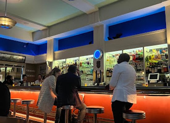 california/san-francisco-peninsula/bar/stookey-s-club-moderne