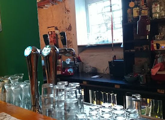 netherlands/north-brabant/bar/the-basement-bar-under-hostel-roots