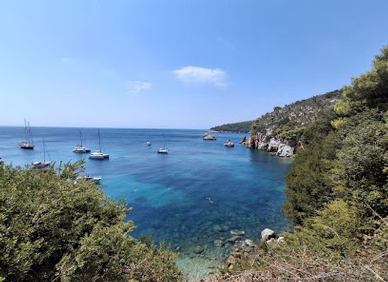 greece/sporades/bar/stafilos-bar