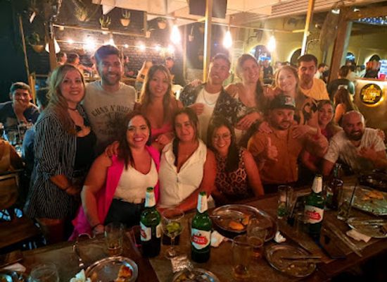 argentina/mendoza-wine-region/bar/chirolas-bar