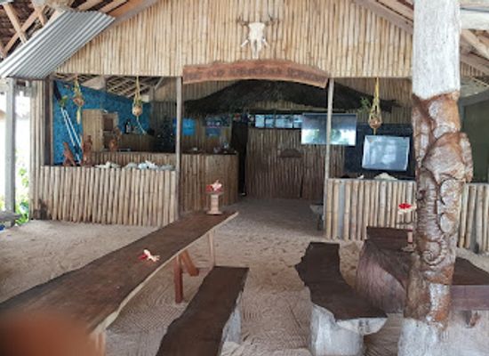 vanuatu/sanma/bar/port-olry-beach-resort-harbour-view-restaurant