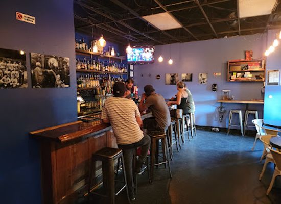 new-mexico/albuquerque/downtown-albuquerque/bar/bar-uno