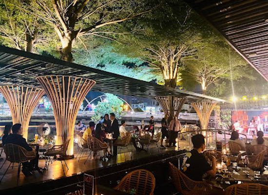 vietnam/can-tho/bar/spirito-restaurant-bar