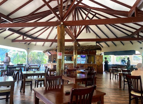 seychelles/la-digue/bar/ladigue