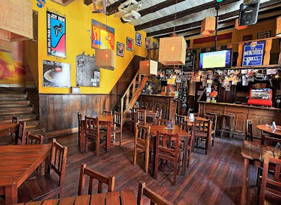 bolivia/sucre/bar/joy-ride-cafe
