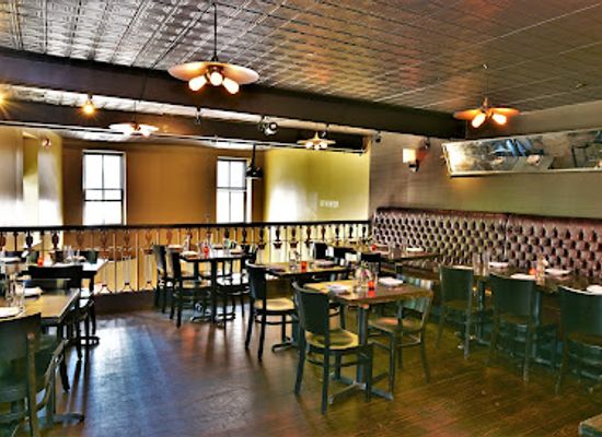 pennsylvania/philadelphia/northern-liberties/bar/jerry-s-bar
