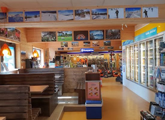 norway/norefjell/bar/shell-noresund