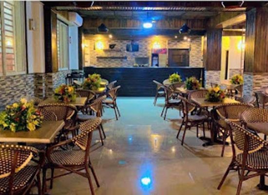 haiti/saint-marc/bar/sympa-resto