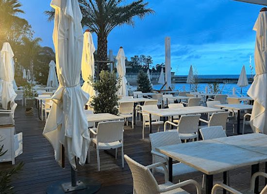 monaco/larvotto/bar/miami-plage