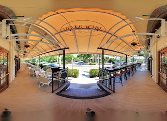 florida/naples-beach/bar/ridgway-bar-grill