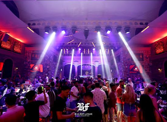 thailand/phuket/patong/bar/barfunk-phuket