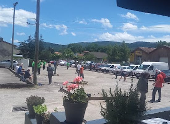 france/midi-pyrenees/bar/la-rap