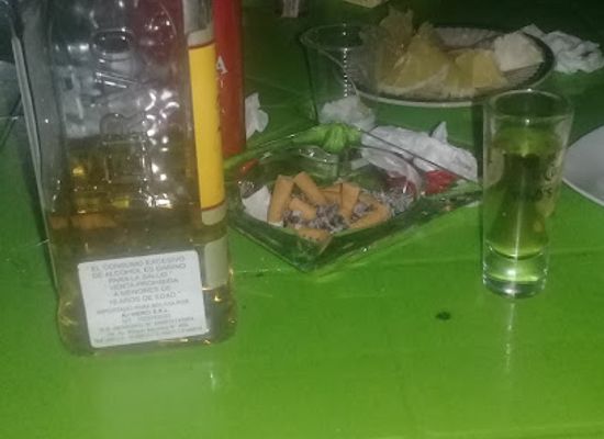 bolivia/gran-chaco/bar/karaoke-disco-el-mirador
