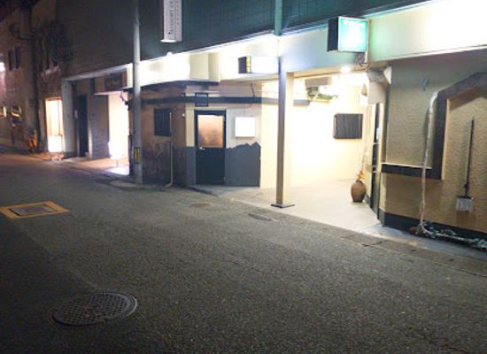 japan/hyuga/bar/bar-mango