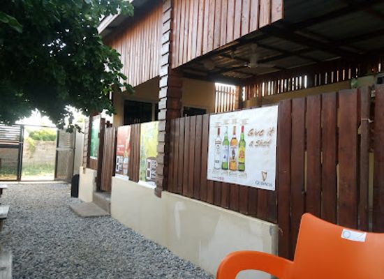 ghana/kokrobite/bar/kobby-s-pub